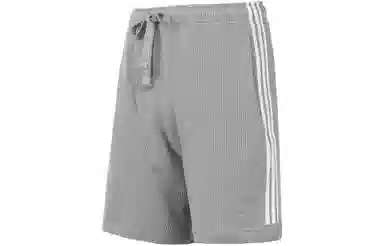 adidas Originals Shorts Grey