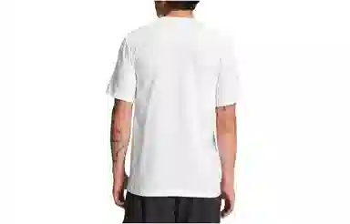 THE NORTH FACE SS23 LogoT