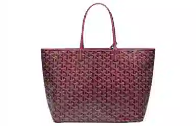 Goyard Saint Louis