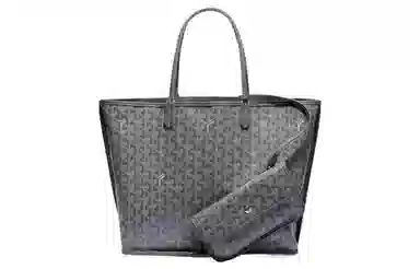 GOYARD Anjou