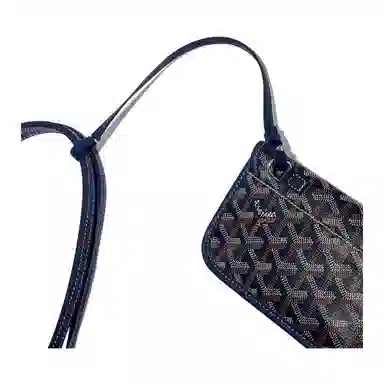 GOYARD Anjou