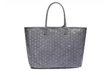 Goyard Saint Louis