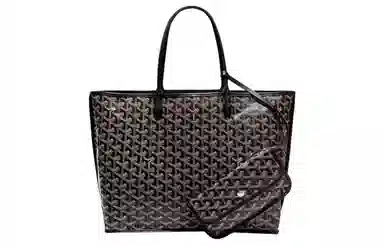 GOYARD Anjou