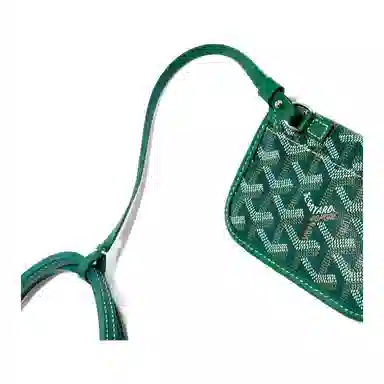 Goyard Anjou