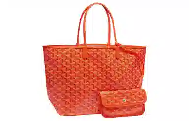 Goyard Saint Louis