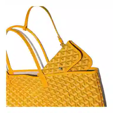 Goyard Saint Louis