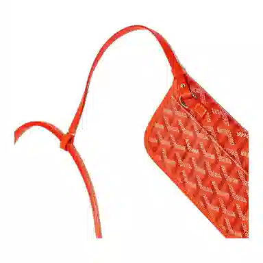 GOYARD Anjou