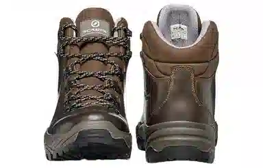 SCARPA Terra GTX