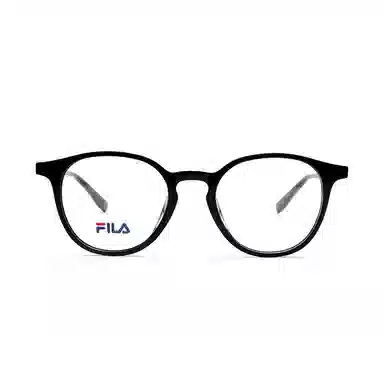 FILA VFI734F