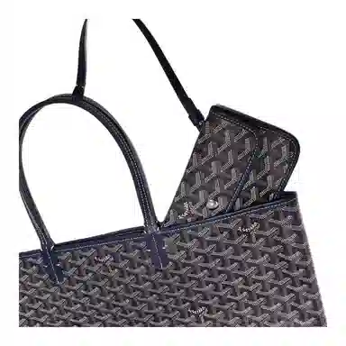 Goyard Saint Louis