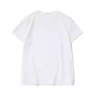 wearx T T