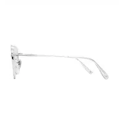 FILAVFI586F