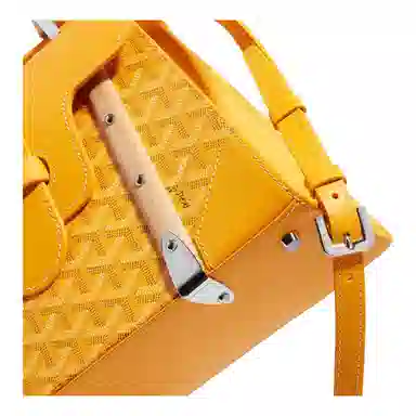 Goyard Saigon