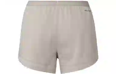 Nike Dry Fit Adv Run Division Pinnacle Grey Shorts