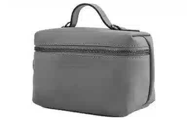 LONGCHAMP Le Pliage Xtra 16