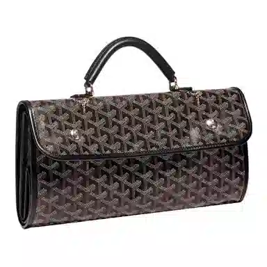 Goyard Saint Leger