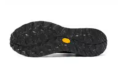 Jack Wolfskin