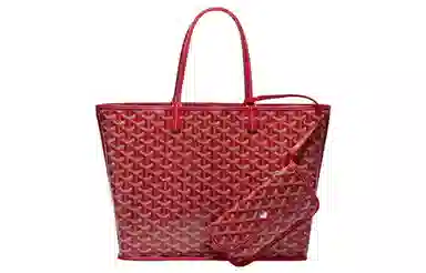 GOYARD Anjou