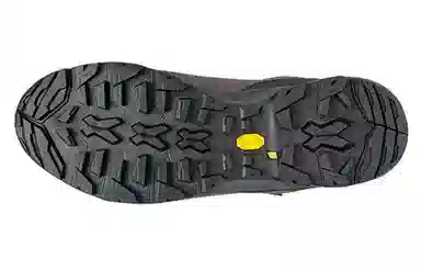 SCARPA ZG TREK GTX