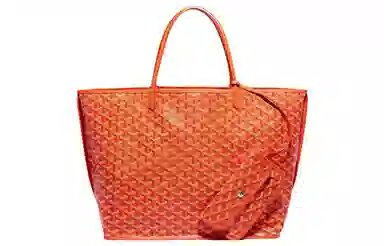 Goyard Anjou