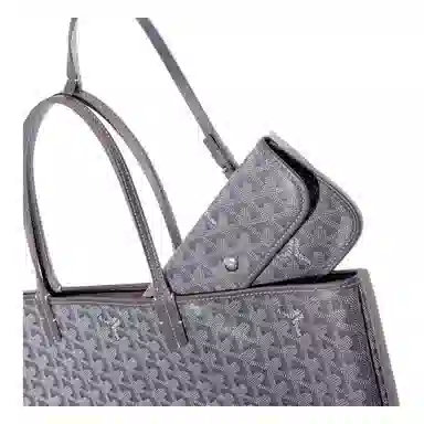 Goyard Saint Louis