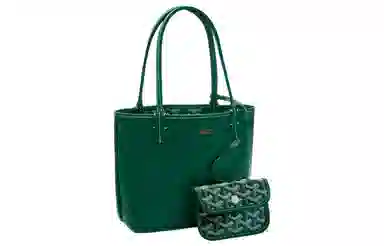 Goyard Anjou