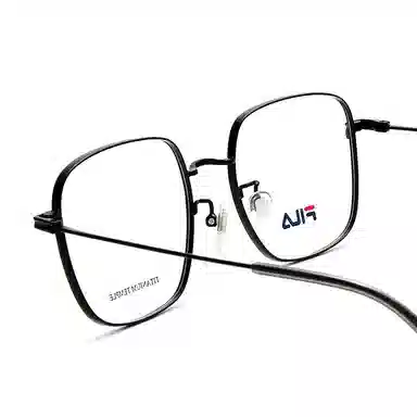 FILAVFI586F