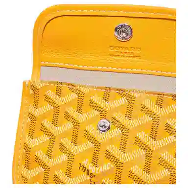 Goyard Anjou