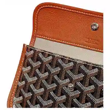 Goyard Anjou
