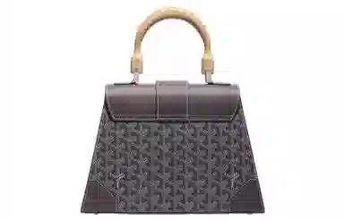 Goyard Saigon