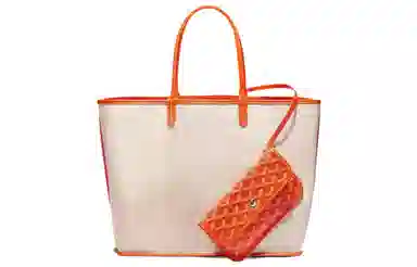 Goyard Saint Louis