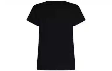 Polo Ralph Lauren LogoT