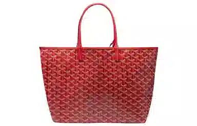 Goyard Saint Louis