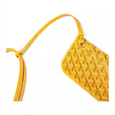 Goyard Anjou