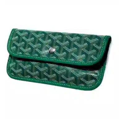 Goyard Saint Louis