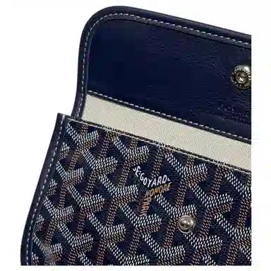 Goyard Anjou
