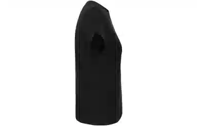 Polo Ralph Lauren LogoT