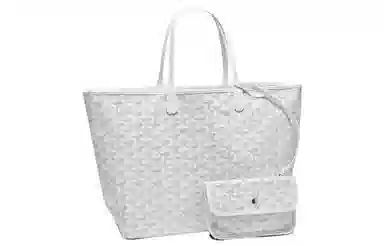 Goyard Saint Louis