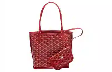 Goyard Anjou