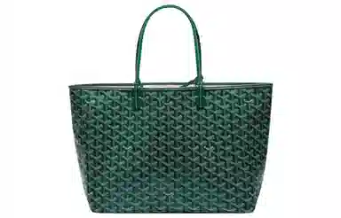 Goyard Saint Louis