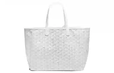 Goyard Saint Louis