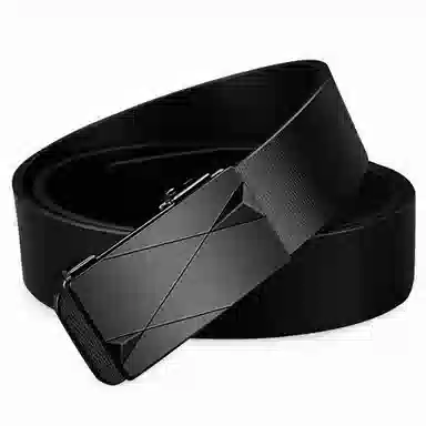 NOMK shopee 3.3CM