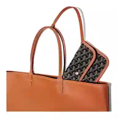 GOYARD Anjou