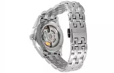 Hamilton Jazzmaster H42535130