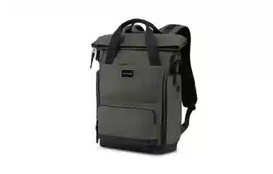 Samsonite Backpack