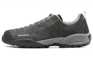 SCARPA Mojito GTX