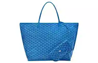 Goyard Anjou