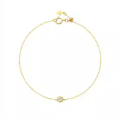 14K