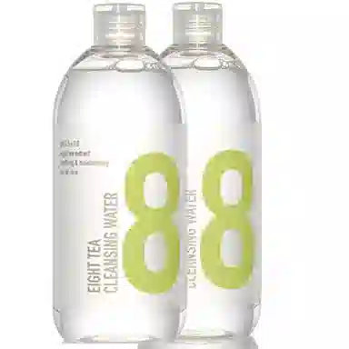 BOM 500ml1000ml