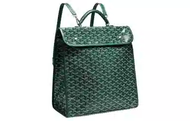 Goyard Saint Leger